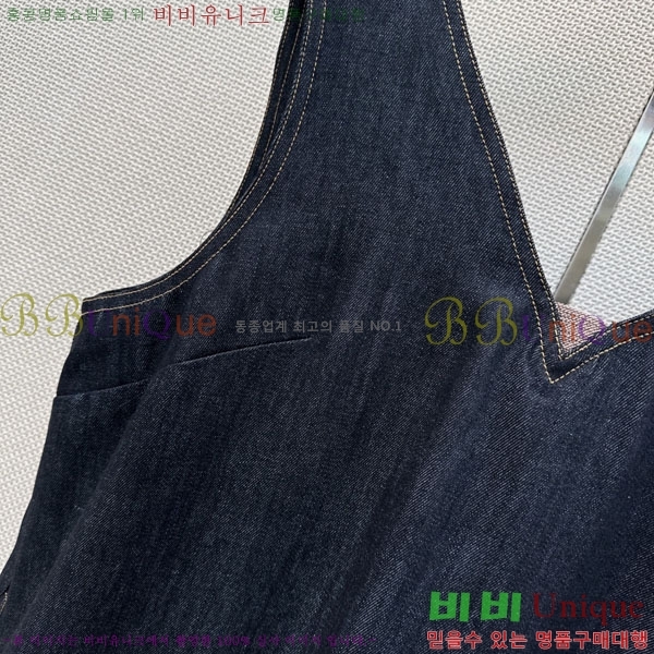 ���� ���ڷ� ��ġ�ڸ� ���ǽ� BC33463-1