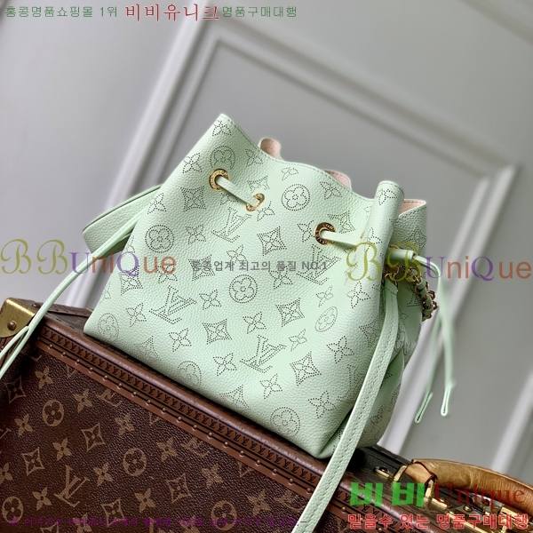 #���̺��� ���� ������ �ڵ�� M27377-101