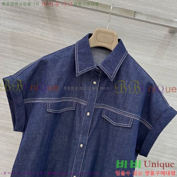 ���� ���ڷ� ��ġ�ڸ� ���� ���� BC3434055-6