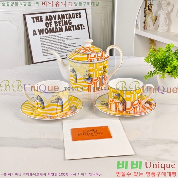 �����޽� ���׸��� ��ǰ 24HUR85810