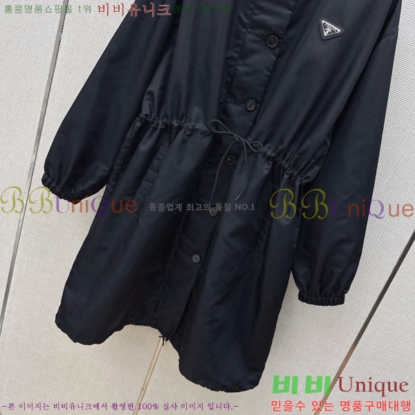 ���� ����� ���� PA453453460-2
