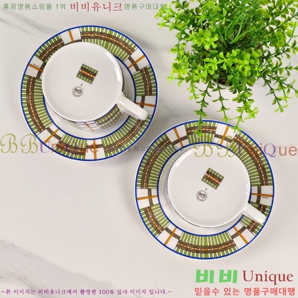 �����޽� ���׸��� ��ǰ �ż�Ʈ 12HUR85811