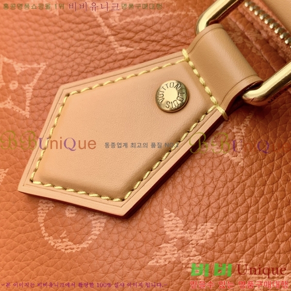 #���̺��� ���ǵ� P9 �ݵѸ��� 30 M13914-101