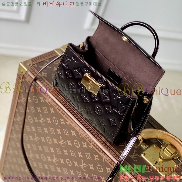 #���̺��� Ŭ��� �̴� M27173-101