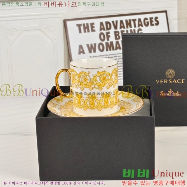 ������ü ���׸��� ��ǰ 11HUR85815