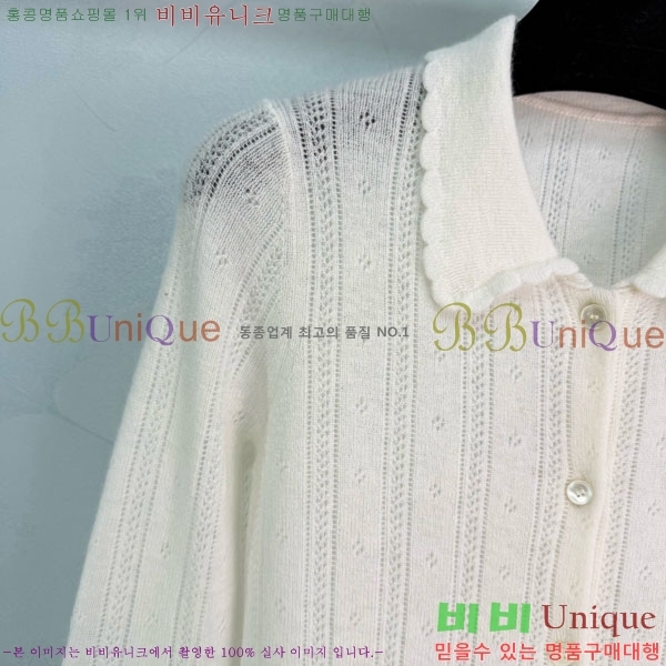 ���� �̿�̿� ������ ����� MU24402-6