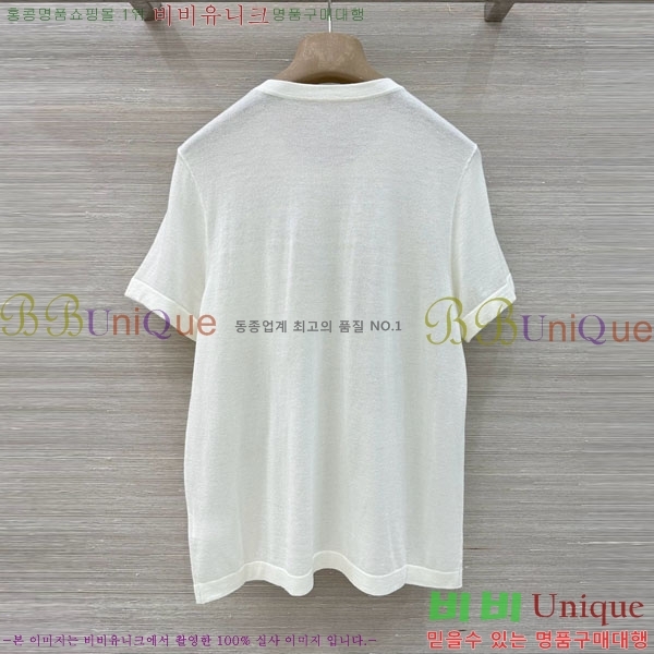 ���� ���ڷ� ��ġ�ڸ� ���� Ƽ���� BC3434055-1