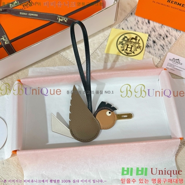 #����*�� ���� ���� HE2639234-27