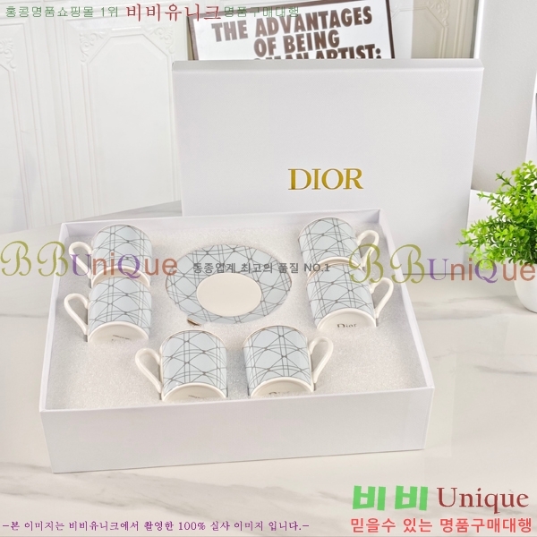 ��� ���׸��� ��ǰ 15HUR85812-