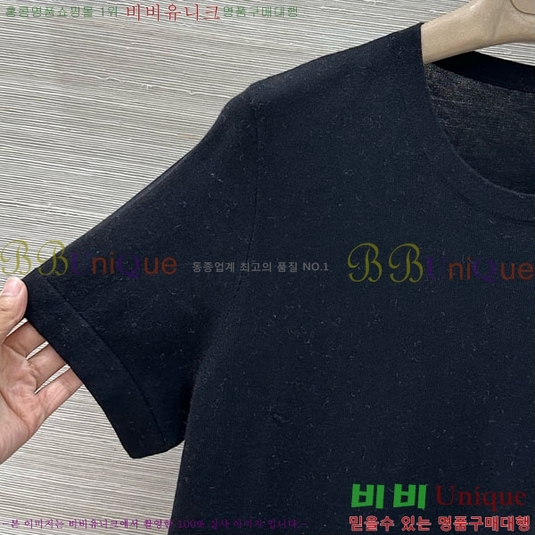 ���� ���ڷ� ��ġ�ڸ� ���� Ƽ���� BC3434055-2