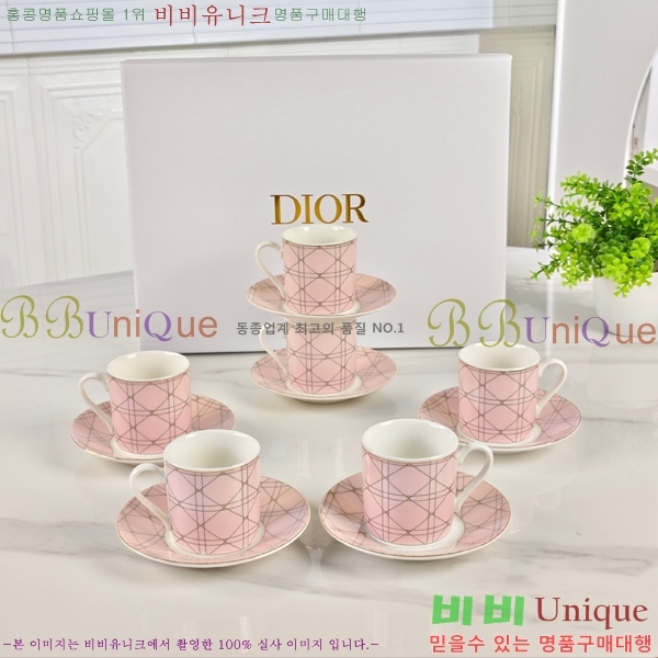 ��� ���׸��� ��ǰ 15HUR85812-