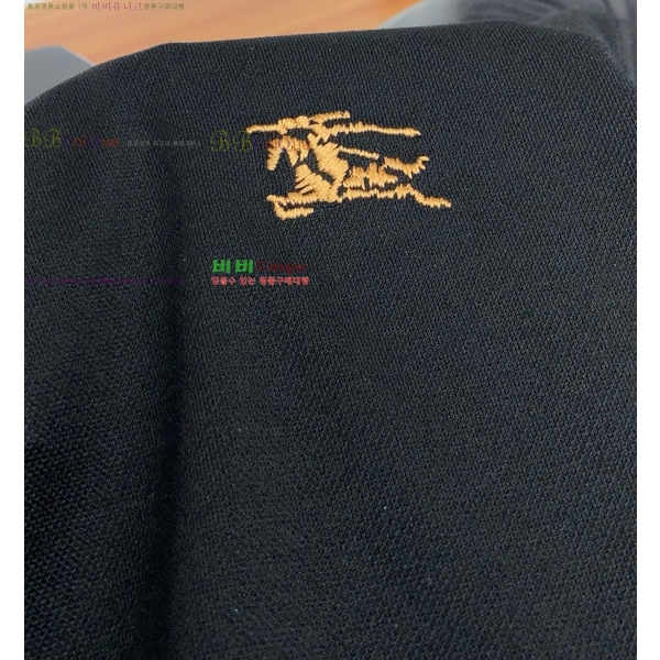 ���� ������ ī�� ����Ƽ BU8647329-2