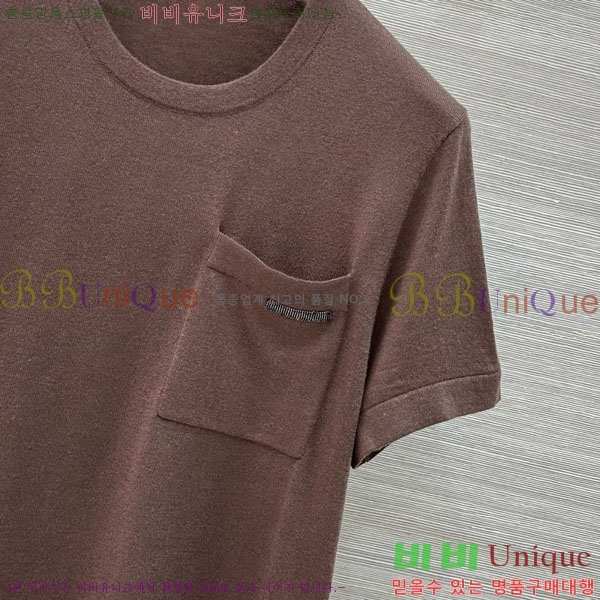 ���� ���ڷ� ��ġ�ڸ� ���� Ƽ���� BC3434055-3