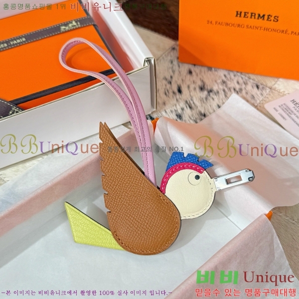 #����*�� ���� ���� HE2639234-23