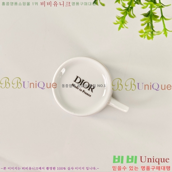 ��� ���׸��� ��ǰ 12HUR85813-7