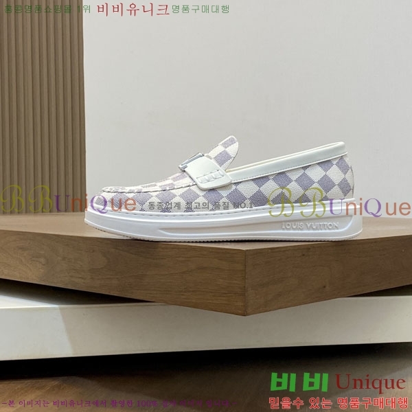 ���� ���̺��� ĳ�־� ���� L899660