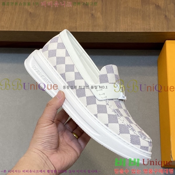 ���� ���̺��� ĳ�־� ���� L899660