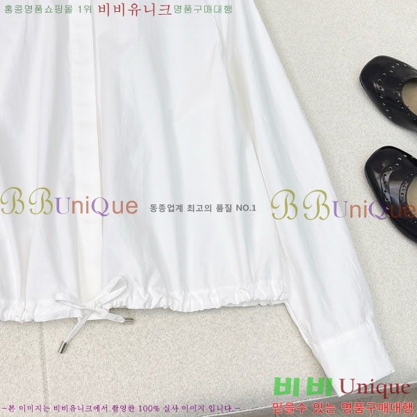 ���� �ο��� ���� LOW2340-1