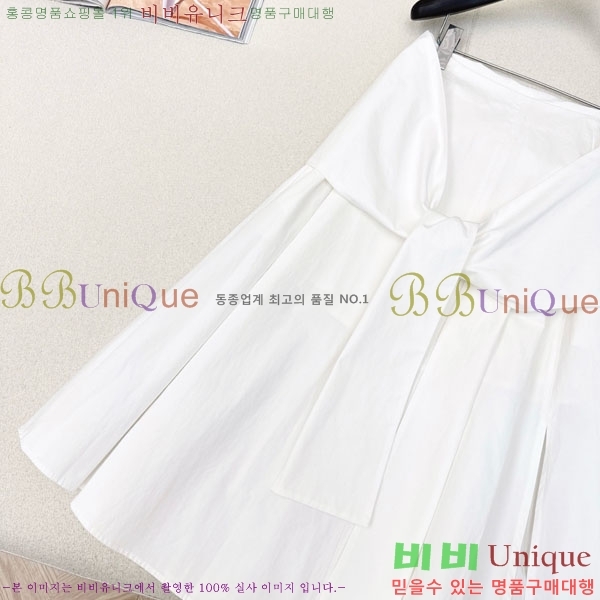 ���� �ο��� ��ĿƮ LV4245677