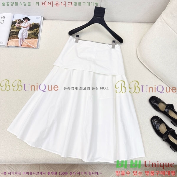 ���� �ο��� ��ĿƮ LV4245677