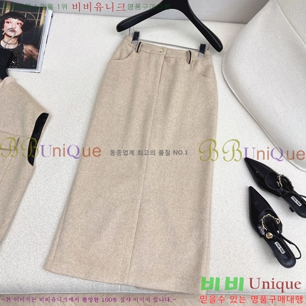 ���� ���ڷ� ��ġ�ڸ� ��ĿƮ BC334503-1