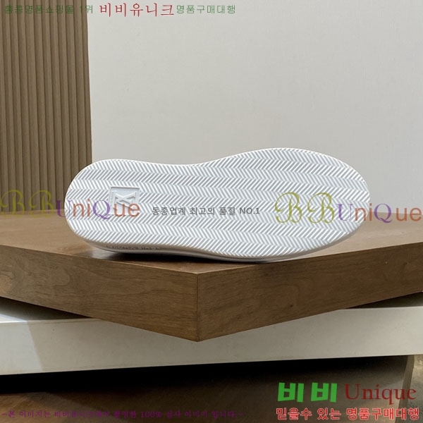 ���� ���̺��� ĳ�־� ���� L899660-3