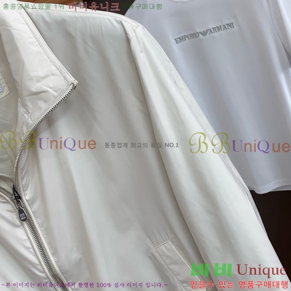 ���� ���ڷ� ��ġ�ڸ� ��Ŷ BC146771-2