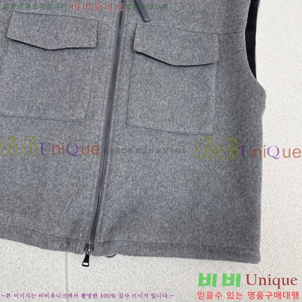 ���� ���ڷ� ��ġ�ڸ� ���� ���� BC35054-10