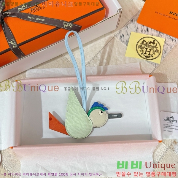 #����*�� ���� ���� HE2639234-14