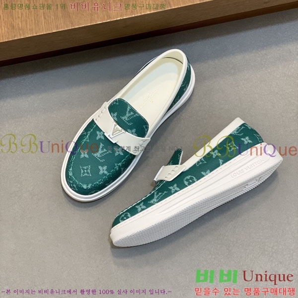 ���� ���̺��� ĳ�־� ���� L899660-6