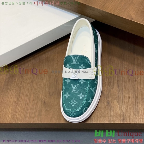 ���� ���̺��� ĳ�־� ���� L899660-6