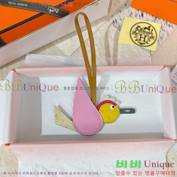 #����*�� ���� ���� HE2639234-12