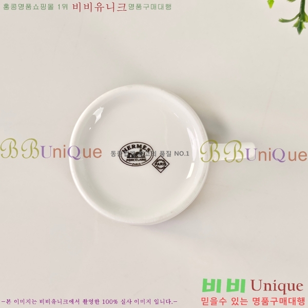 �����޽� ���׸��� ��ǰ 15HUR85831