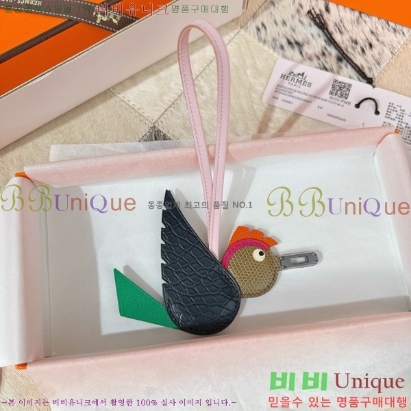 #����*�� ���� ���� HE2639234-10