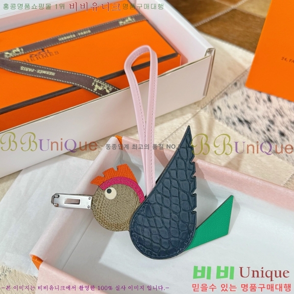 #����*�� ���� ���� HE2639234-10