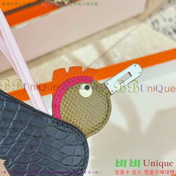 #����*�� ���� ���� HE2639234-10