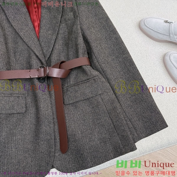 ���� ���ڷ� ��ġ�ڸ� ���� BC35054-6