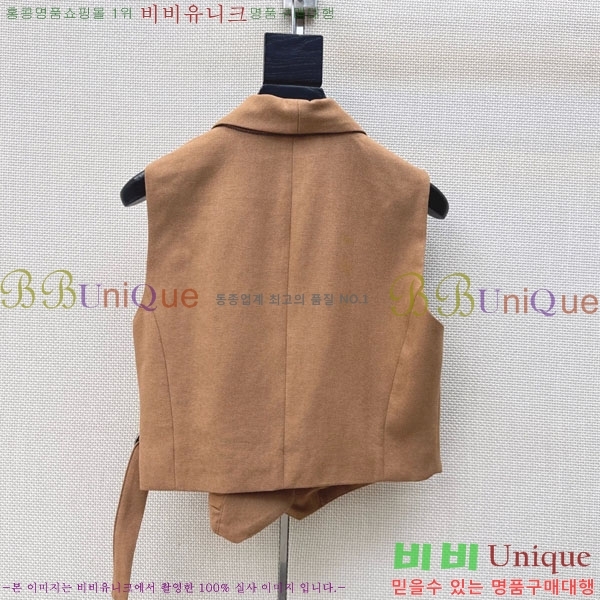 ���� ���ڷ� ��ġ�ڸ� ��Ŷ ���� BC3345065-2