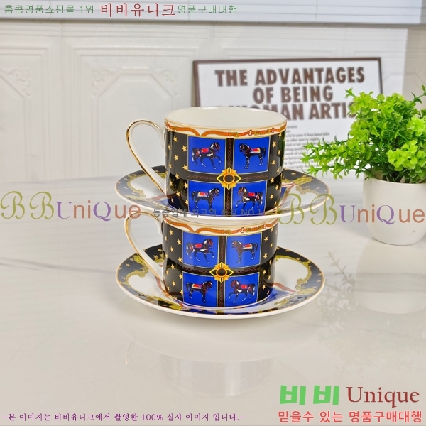 �����޽� ���׸��� ��ǰ 13HUR85834