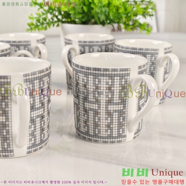 �����޽� ���׸��� ��ǰ 15HUR85837