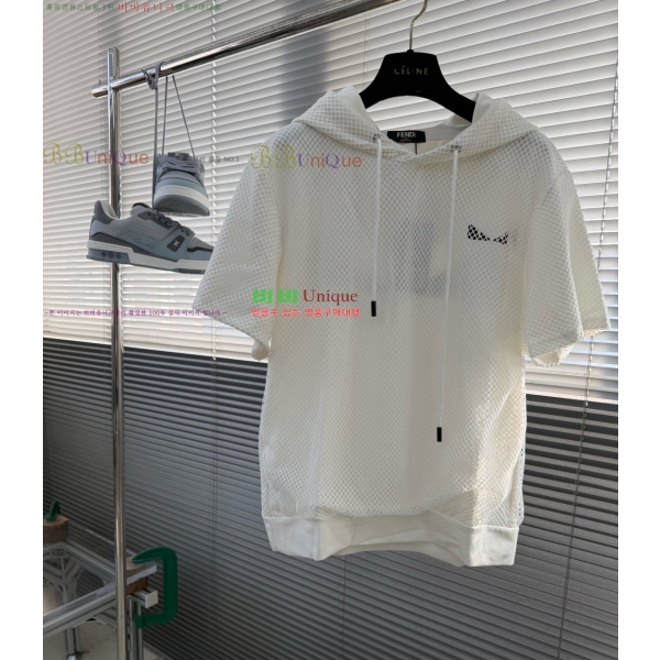 ���� ��� ��Ʈ FD1637821-2