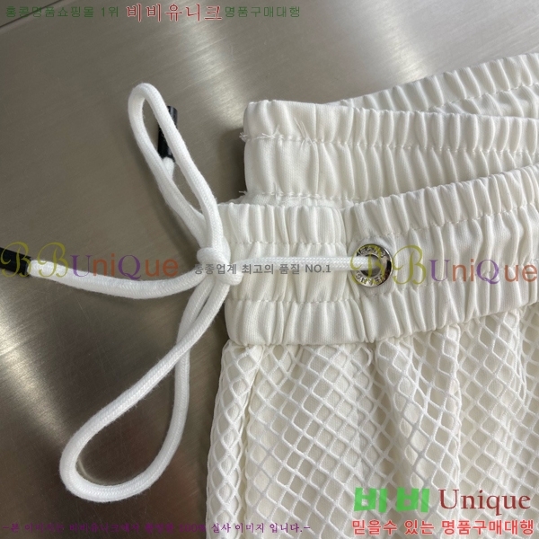 ���� ��� ��Ʈ FD1637821-2