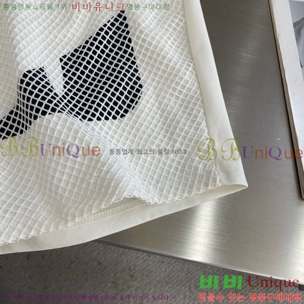 ���� ��� ��Ʈ FD1637821-2