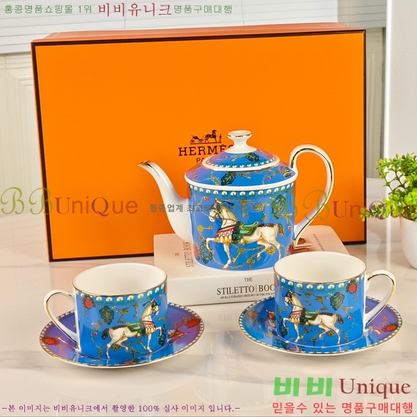 �����޽� ���׸��� ��ǰ 26HUR85836