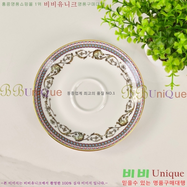 �����޽� ���׸��� ��ǰ 13HUR85838