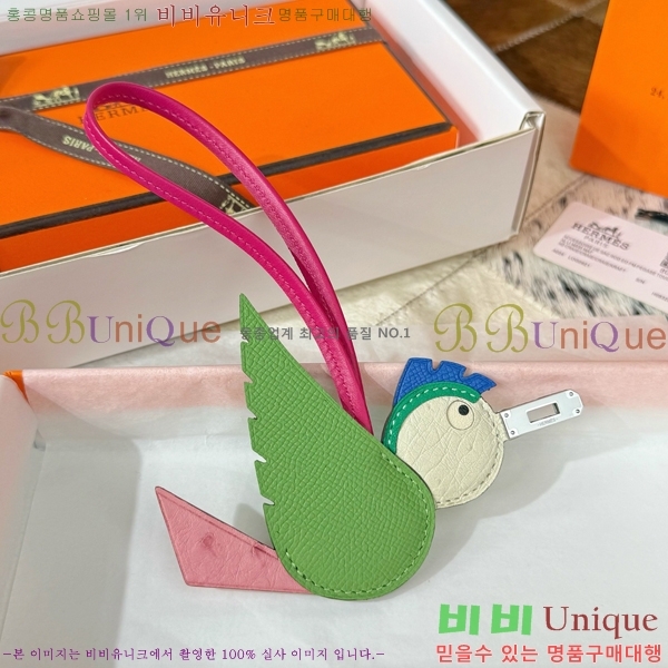 #����*�� ���� ���� HE2639234-1