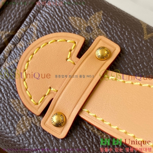 #���̺��� ������ Ʈ��ũ M15166-1001