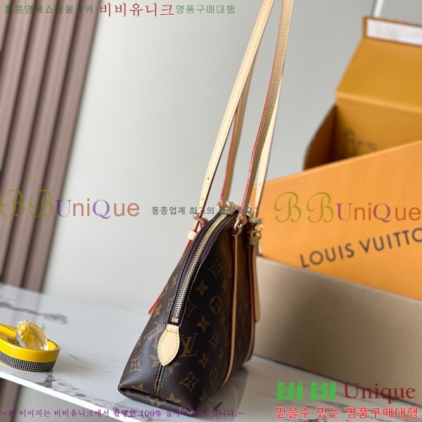 #���̺��� �����̾� PM M28951-1001