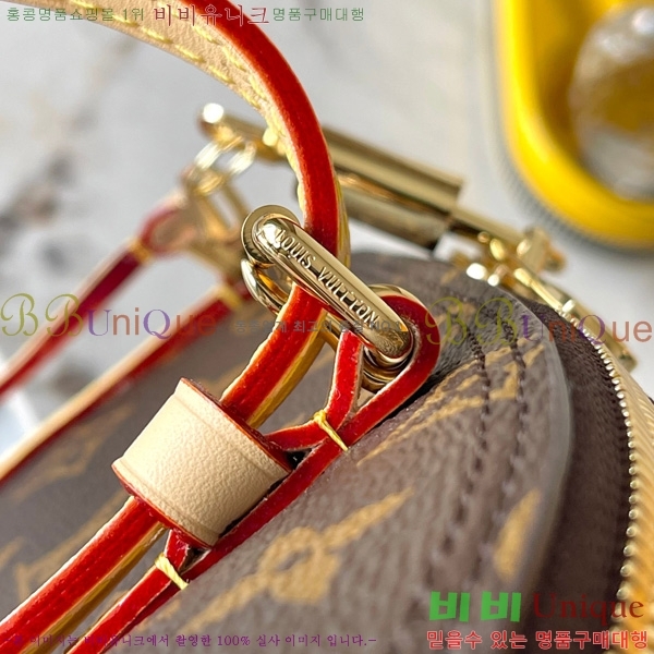 #���̺��� �����̾� PM M28951-1001