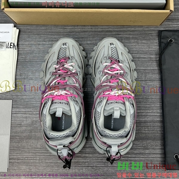 �߷��þư� ����Ŀ�� BLA356228-4